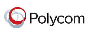 Polycom