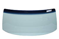 Лібове (передодні) скло нове VW GOLF JETTA II 2 83-91 р.