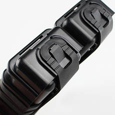 Підсумок подвійний FastMag MP7 Typhon, фото 6