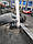 Шини б/у 600/70R30 Goodyear для тракторів JOHN DEERE, CASE IH, фото 4