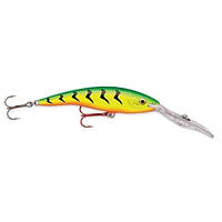 Воблер Rapala Tail Dancer Deep (TDD11-BLT)