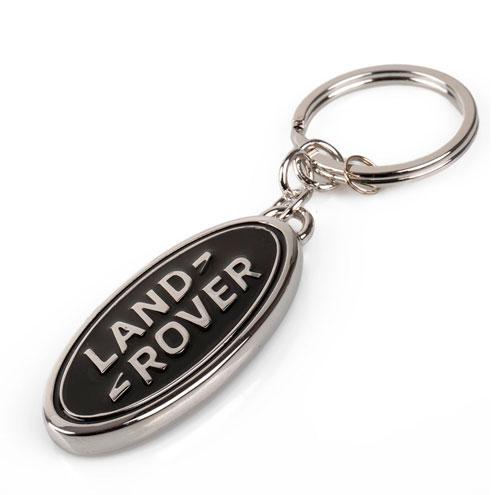 Брелок Land Rover (LDKR981BKA)