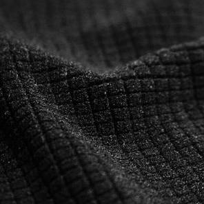 Комплект термобілизни (кофта та штани) MAX-SV 2-ша куля носіння, термофліс — 8102-6, фото 2