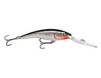 Воблер Rapala Tail Dancer Deep (TDD11-S)