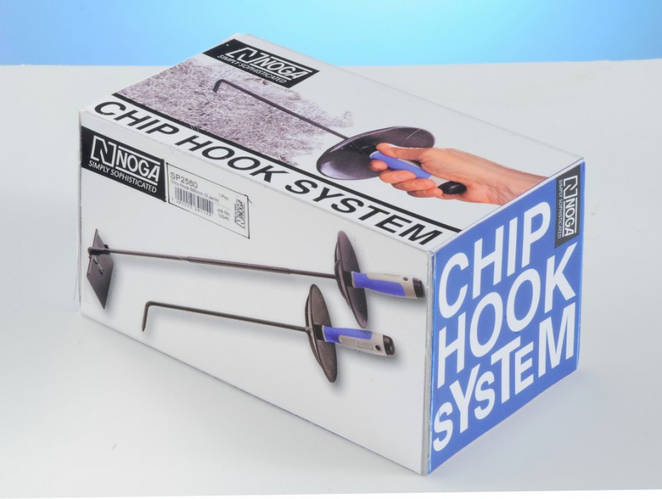 Купить Инструмент для удаления стружки 500mm SP2560, цена 927 ₴ — Prom ...