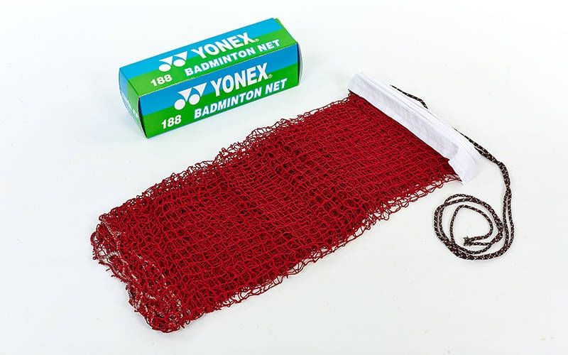 Сітка для бадмінтону YONEX