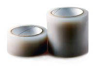 Скотч для ремонту плівки та скла