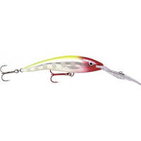 Воблер Rapala Tail Dancer Deep (TDD09-CLF)