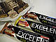 Протеїновий батончик Excelent Protein bar (85 г) Nutrend, фото 6