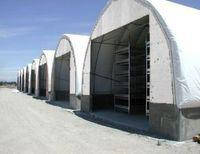 Плівка для печериць