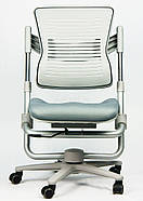 Крісло комп'ютерне підліткове COMF PRO Angel Chair KC01, фото 2