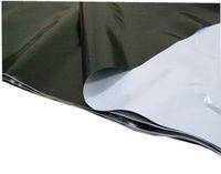 Плівка для хризантеми