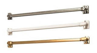 Міні-карнизи кафе