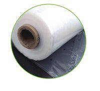 Плівка для підвішування (термоекран)