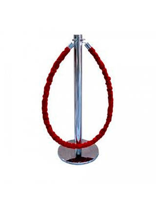 СтилАрм OSCAR SSB, фото 1