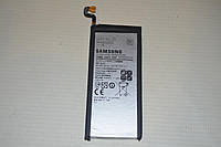 Оригинальный аккумулятор EB-BG930ABE для Samsung Galaxy S7 G930 | G930A | G930F | G930FD | G930H | G9300