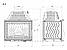 Камінна топка KAWMET W17 (16.1 kW) EKO, фото 6