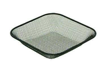 Сито для підгодовування. опариша 17х17см осередок 2мм Energofish Energoteam Square Riddle (75629173)