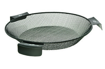 Сито для підгодовування. опариша Ø 33см комірка 3 мм Energofish Energoteam Round Riddle Arm (75629333)