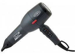 Фен для волосся Coifin EVAX1R 2100-2300 W