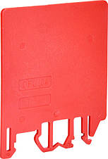 Роздільник клем ESC-DFU