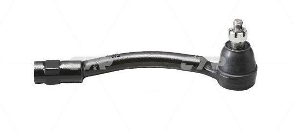 Накінечник рульовий правий Hyundai Santa Fe 12-