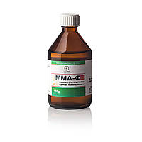 ММА-Ф Мономер 100г