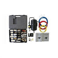 Комплект для промывки системы кондиционирования ACT550-SFK