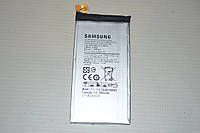 Оригинальный аккумулятор EB-BE700ABE для Samsung Galaxy E7 E700 | E700F | E700H | E700M | E7000 | E7009