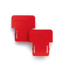 Роздільник перемичок ESC-DFM