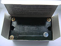 Игнитор (поджиг газоразрядной лампы) 2500w для прожекторов Showtec, SKY ROSE, SKY THRILLER-2500 и др.