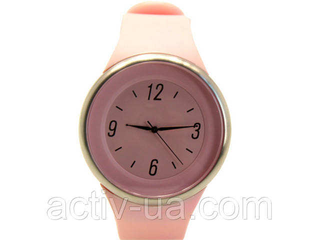 Годинник жіночий Xonix SB-C03. Водозахист 100 м.