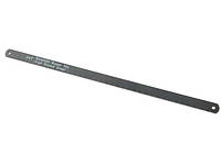 Полотно для ножовки по металлу 24T L=300 мм(12") SAAB2430 Toptul
