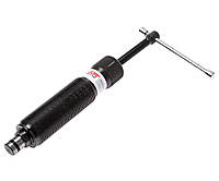 Гідравлічний Поршень 10 тонн