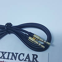 AUX кабель для штатної магнітоли авто