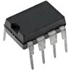 Мікросхема WS3256D8P DIP-8
