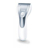 Прибор для ухода за стопой Beurer MP 26 Hornhautentferner / callus remover