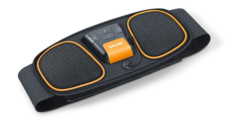 Електростимулятор BEURER EM 32, фото 1