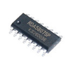 Мікросхема тюнер RDA5807FP