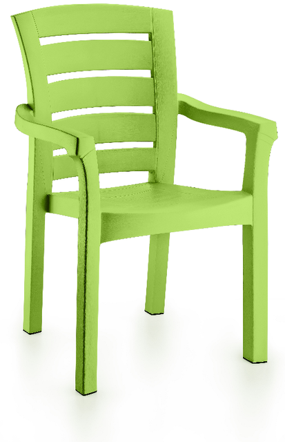  стулья :  пластиковые табуретки