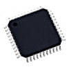 Мікросхема ICL7106CM44 QFP44