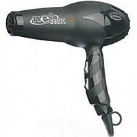 Фен для волосся Coifin NE3 H 1900-2100 W