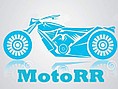 MotoRR.com.ua