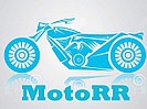 MotoRR.com.ua