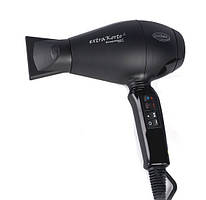 Фен для волосся Coifin EK2 R IONIC compact 2200-2400 W