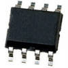 Микроконтроллер ATTINY45V-10SU