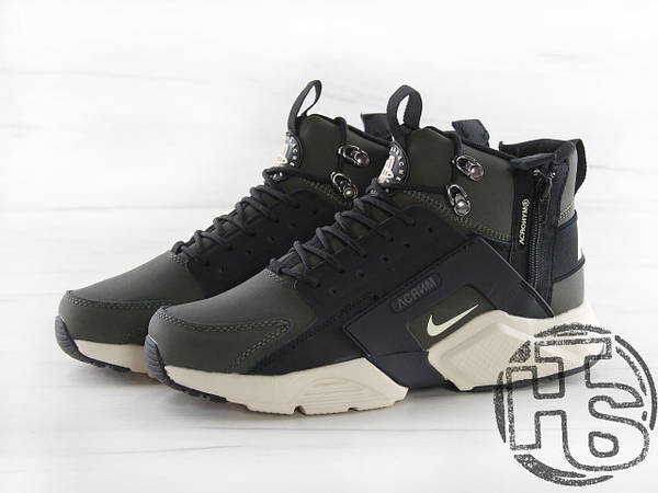 Huarache x acronym sales
