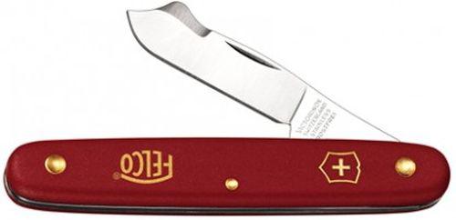 Садовый швейцарский складной нож Victorinox Garden, фото 1