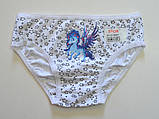 Труси-сліп дитячі, фото 3