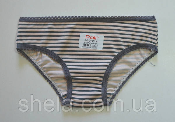 девочки в трусах $